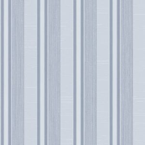 G67624 Wallpaper Palazzo 2