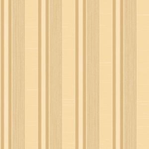 G67625 Wallpaper Palazzo 2