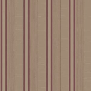 G67626 Wallpaper Palazzo 2