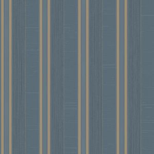 G67628 Wallpaper Palazzo 2