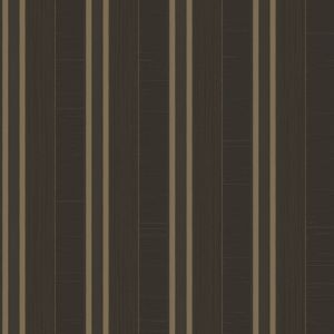 G67629 Wallpaper Palazzo 2