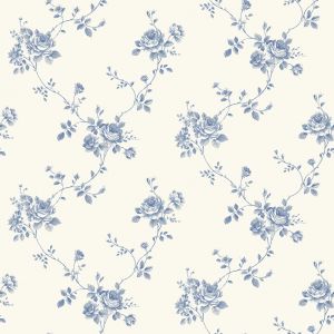 G67630 Wallpaper Palazzo 2