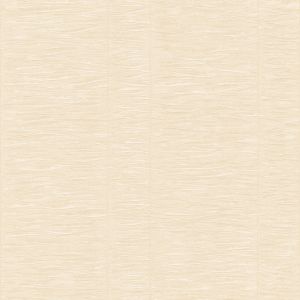 G67637 Wallpaper Palazzo 2