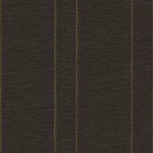 G67645 Wallpaper Palazzo 2