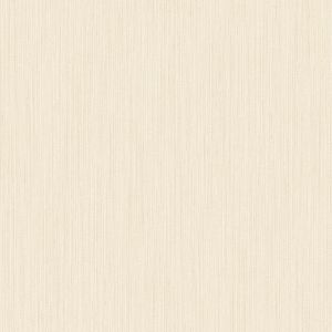 G67652 Wallpaper Palazzo 2