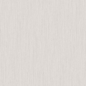 G67653 Wallpaper Palazzo 2