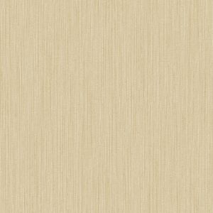 G67656 Wallpaper Palazzo 2