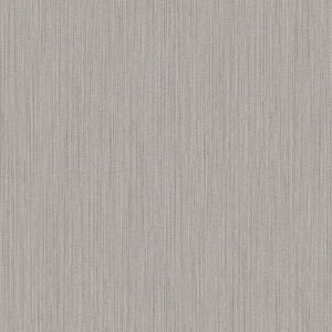 G67660 Wallpaper Palazzo 2