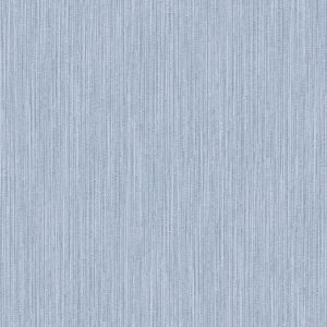 G67680 Wallpaper Special FX 2