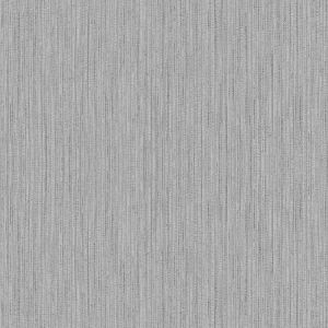 G67681 Wallpaper Special FX 2