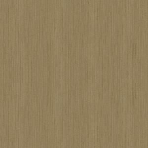 G67682 Wallpaper Special FX 2