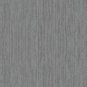 G67686 Wallpaper Special FX 2