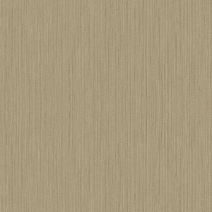 G67688 Wallpaper Special FX 2