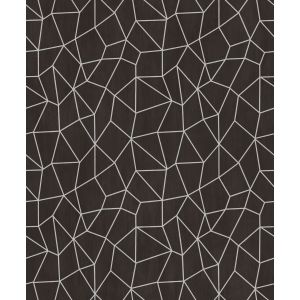 G67694 Wallpaper Special FX 2