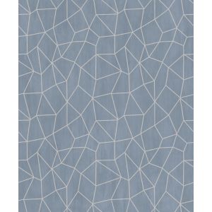 G67697 Wallpaper Special FX 2