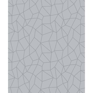 G67699 Wallpaper Special FX 2