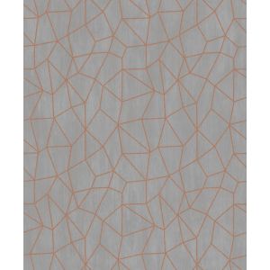 G67701 Wallpaper Special FX 2