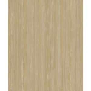 G67705 Wallpaper Special FX 2