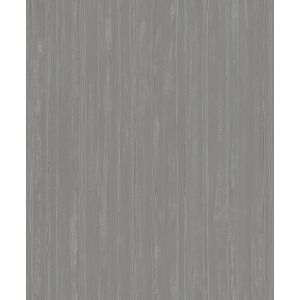 G67706 Wallpaper Special FX 2