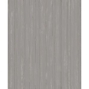 G67708 Wallpaper Special FX 2