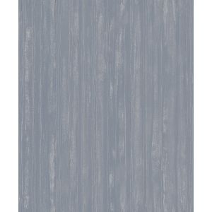 G67709 Wallpaper Special FX 2