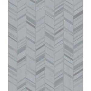 G67711 Wallpaper Special FX 2