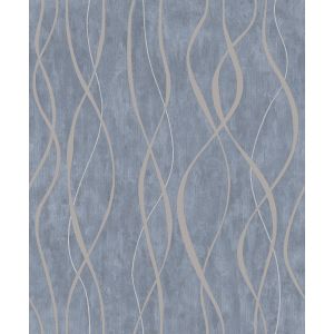 G67720 Wallpaper Special FX 2