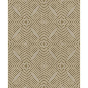 G67730 Wallpaper Special FX 2