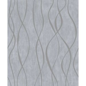 G67733 Wallpaper Special FX 2