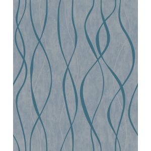 G67735 Wallpaper Special FX 2