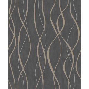 G67737 Wallpaper Special FX 2