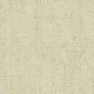 G67748 Wallpaper Natural Faux 2
