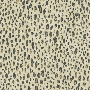 G67761 Wallpaper Natural Faux 2