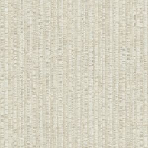 G67766 Wallpaper Natural Faux 2