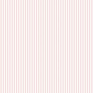 G67912 Wallpaper Smart Stripes 3