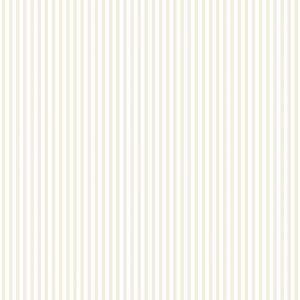 G67914 Wallpaper Smart Stripes 3