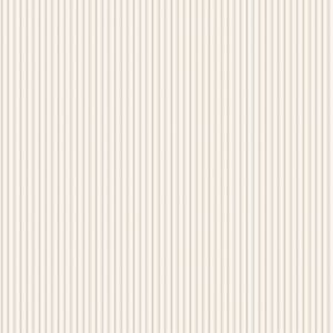 G67926 Wallpaper Smart Stripes 3