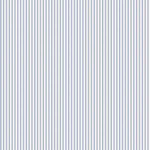 G67927 Wallpaper Smart Stripes 3