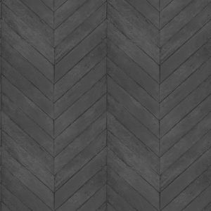 G67996 Wallpaper Natural Faux 2