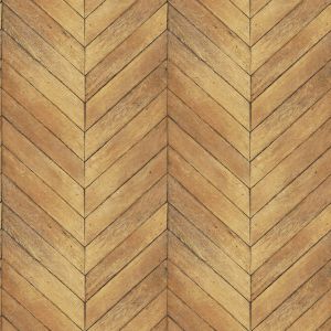 G67998 Wallpaper Natural Faux 2