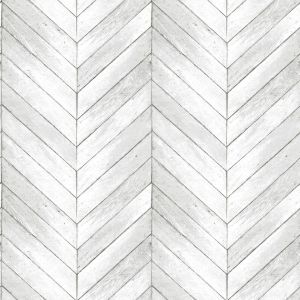 G68001 Wallpaper Natural Faux 2