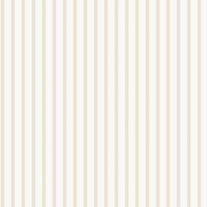 G68052 Wallpaper Smart Stripes 3