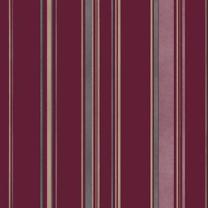 G68053 Wallpaper Smart Stripes 3