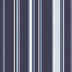 G68056 Wallpaper Smart Stripes 3