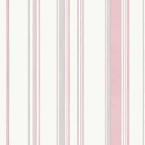 G68057 Wallpaper Smart Stripes 3