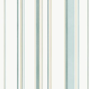 G68058 Wallpaper Smart Stripes 3