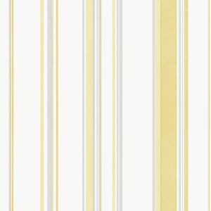 G68059 Wallpaper Smart Stripes 3