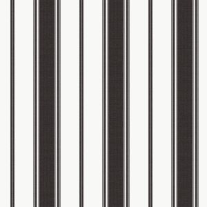 G68061 Wallpaper Smart Stripes 3