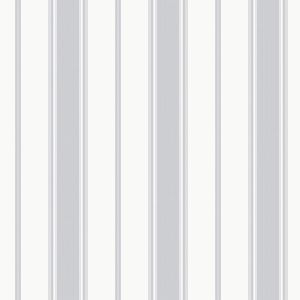 G68062 Wallpaper Smart Stripes 3