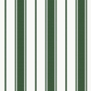 G68063 Wallpaper Smart Stripes 3